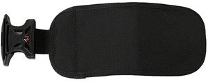 Hollis Wt- Pocket- Hd200- Single- Replace