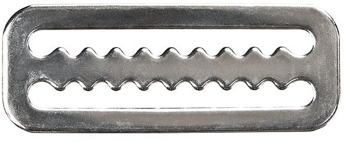 Xdeep Tri Glider Serrated