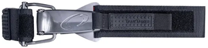 Oceanic Photon Tank Tamer Band (Stainless)