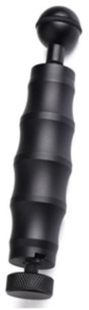 Orca ZJ12 Handle with ball