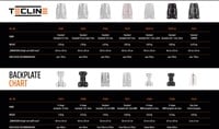 Tecline_backplates