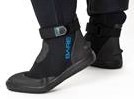 Bare Expedition HD2 Tech Dry + Onderkleding Droogpakset-3