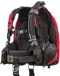 Hollis Hd-200 Trimvest