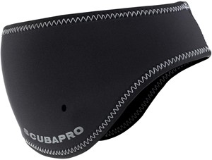 Scubapro 3mm Hoofdband