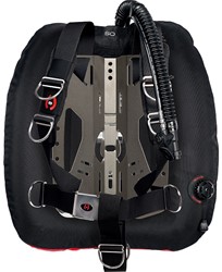 Hollis Dt System