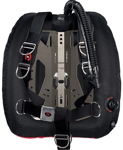 Hollis Dt System