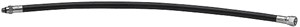 Hollis Lp Inflator Hose, 32/81Cm
