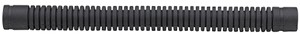 Hollis Corrugated Hoses  19 /48Cm