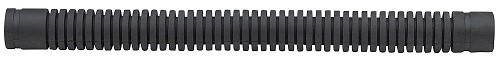 Hollis Corrugated Hoses  19 /48Cm