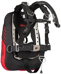 Hollis St Elite System