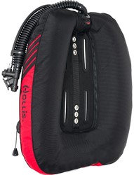 Hollis Dt 50 Wing (50Lbs)