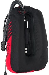 Hollis St 35 Wing W/Slots (35Lbs)