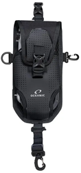 Oceanic Photon Dive Housing Pocket