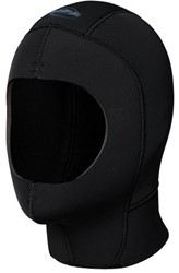 Bare 7mm Elastek Dry Hood