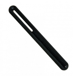 Hose stabilizer