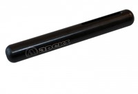 Apeks Hose Retaining Piece
