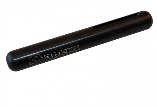 Apeks Hose Retaining Piece