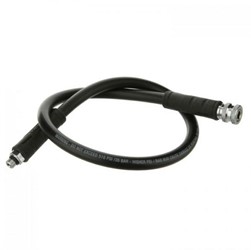 Apeks Inflation Hose Seatec