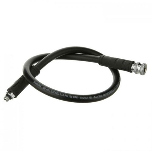 Apeks Inflatorslang Seatec