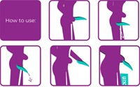 Uixi_how_to