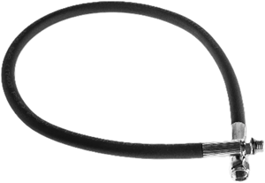 Agir Hose HP56 // 22 inch