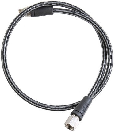 Myflex HP slang 20 cm carbon