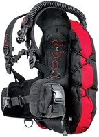 Hollis Lts Trimvest