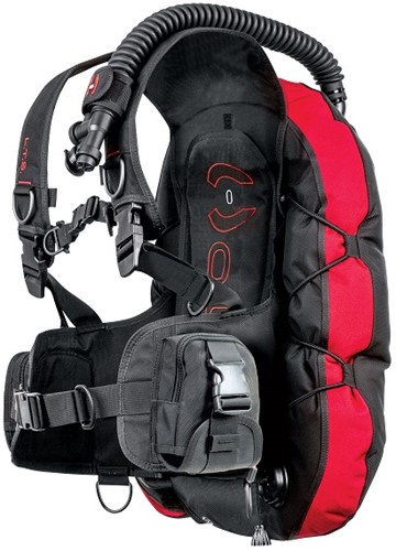 Hollis Lts Trimvest