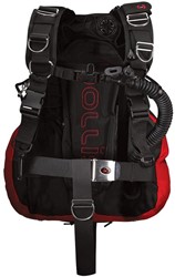 Hollis Sms75 Complete - Single Pkg