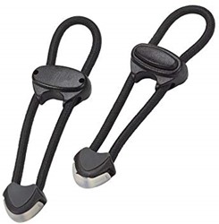 Scubapro Hydros Accessoires Bungee Set (Medium)