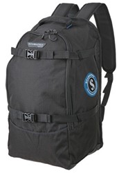 Scubapro Hydros Rugzak