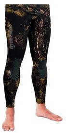 Mares Pants Illusion 50 Open Cell S4