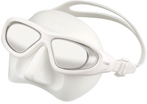 Tusa Freediving Mask UM2005M 
