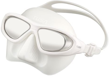 Tusa Freediving Mask UM2005M 