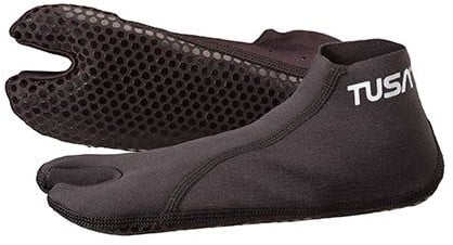Tusa Socks UA5015 