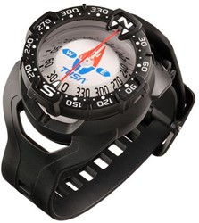 Tusa Wrist Compass Nh SC0102U