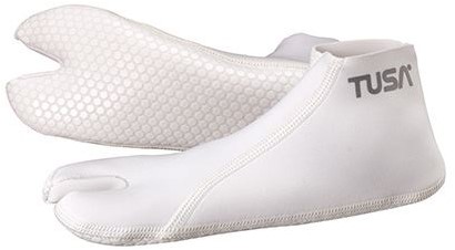 Tusa Socks UA5015 W L
