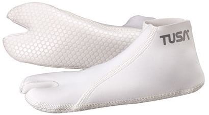 Tusa Socks UA5015 W XL