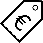 Duikpakketten