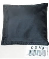 Lood Soft 0,5Kg