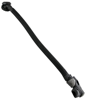 thumbnail image 2 of Oceanic Reliant Power Inflator Handle Kit – Scuba Diving Regulator Part 08.4030 2 of 2