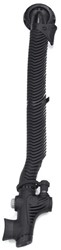 Apeks Inflator Black Ice Powerline Compleet (48cm)