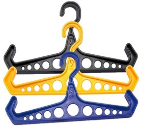 BCD hanger 
