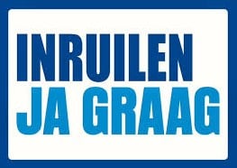 Inruilactie