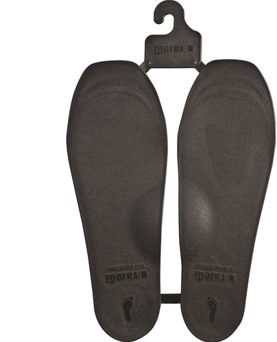 Mares Insole For Fins