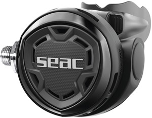Seac IT300 2e Trap