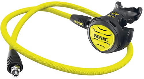 Seac Octopus It500