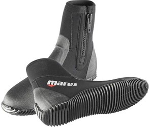 Mares Classic NG 5mm Duikschoenen