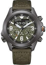Citizen Promaster BN4044-15E