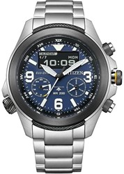 Duikhorloge met dieptemeter hotsell
